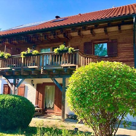 Blackforest Life Urberg Exterior photo