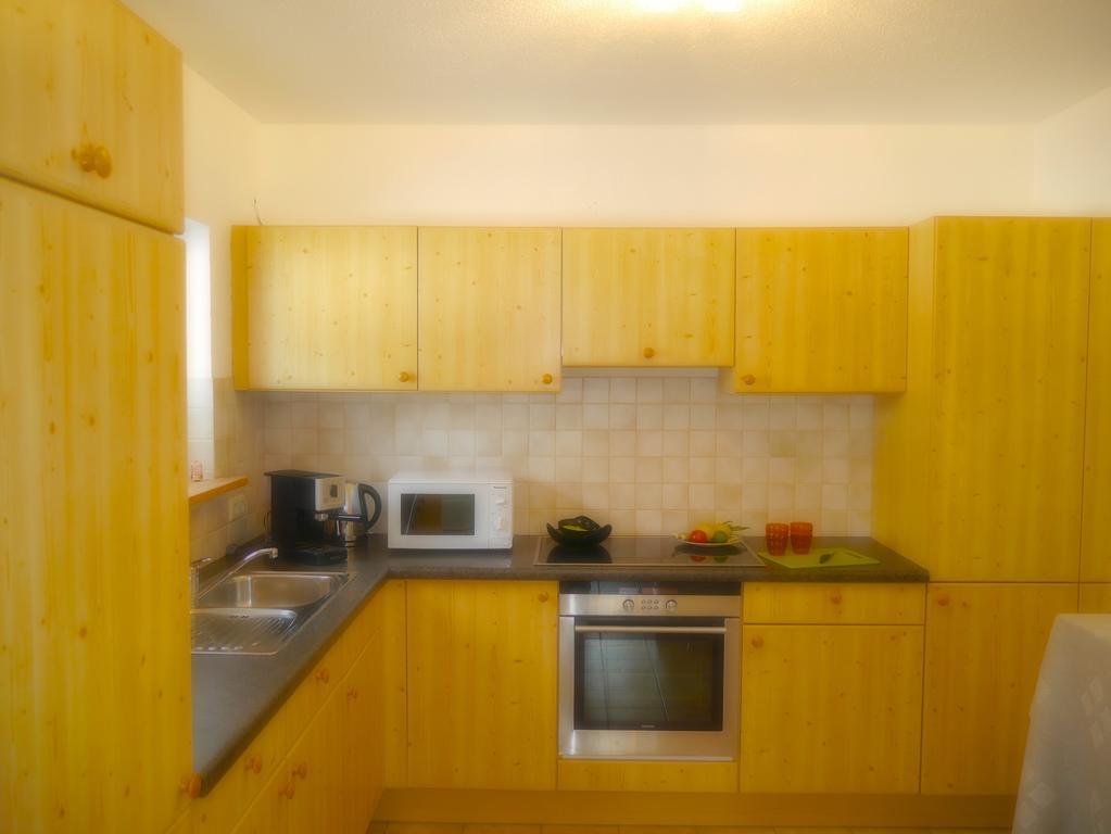 Blackforest Life Urberg Exterior photo